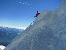 Dachstein 16.-18.02.07-thb29.jpg